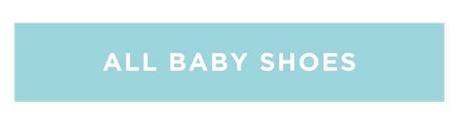 Shop Baby Shoes