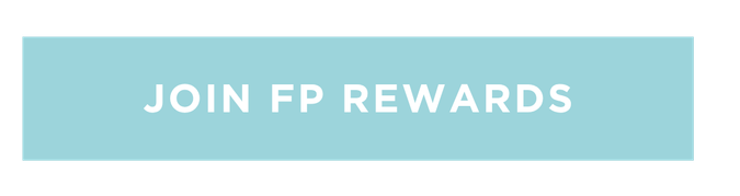 Join rewards!