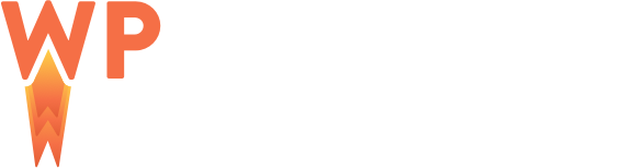 WP Rocket