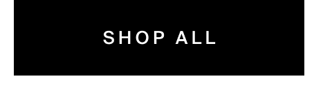 Shop All