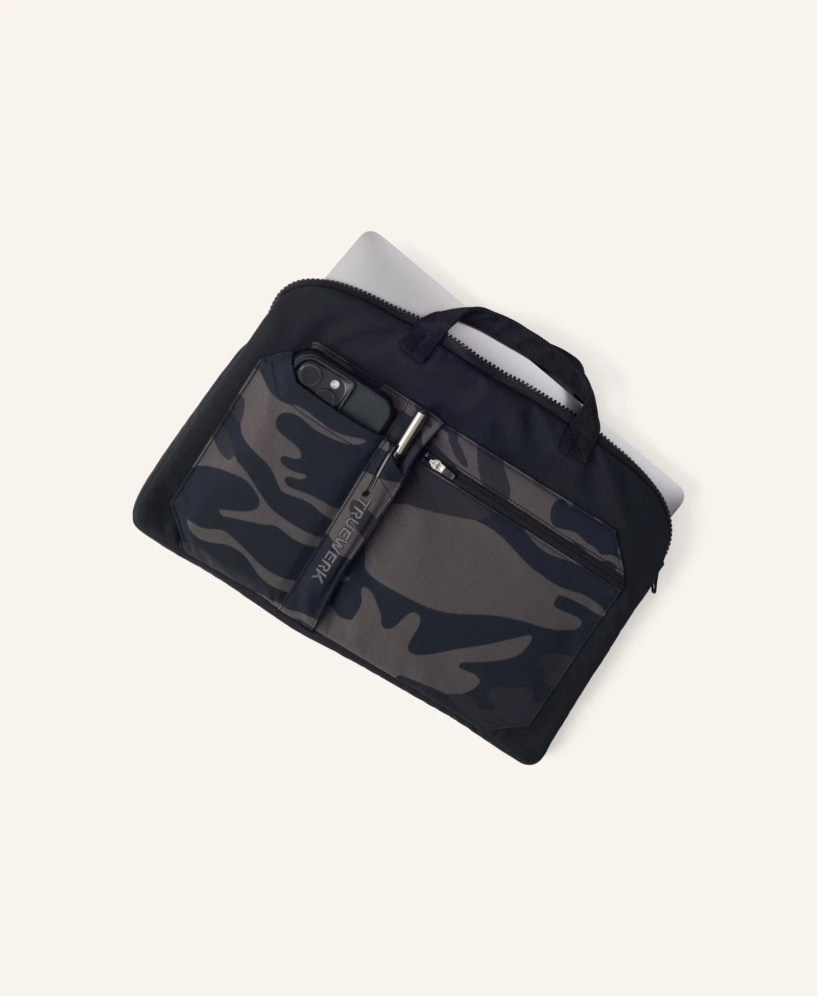 Image of Transit Laptop Sleeve