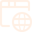 Html css icon