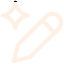 AI edit spark icon