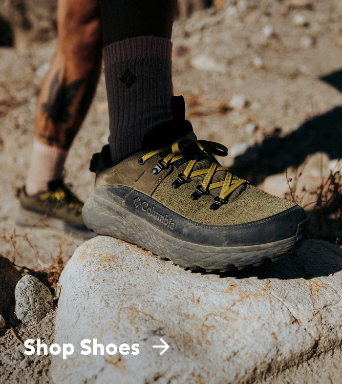 Shop Shoes