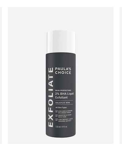 Paulas Choice