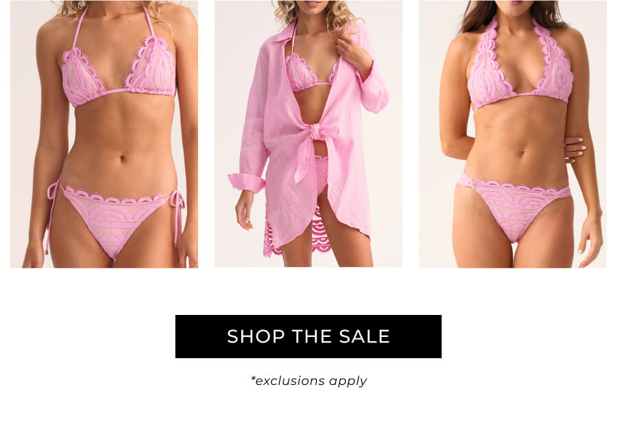 Our Biggest Sale