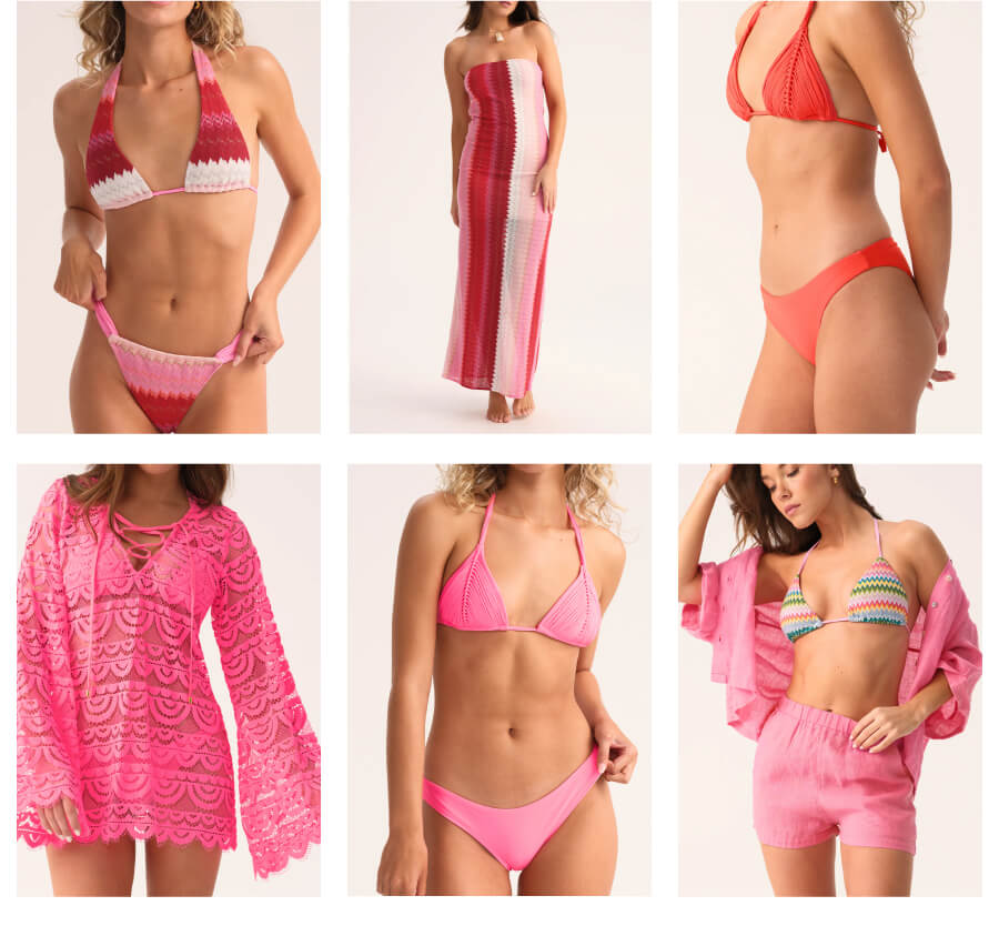 Our Biggest Sale