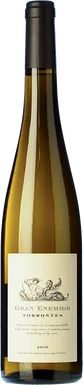 Gran Enemigo Torrontés 2019
