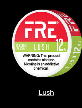 Lush
