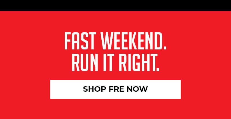 SHOP FRE NOW