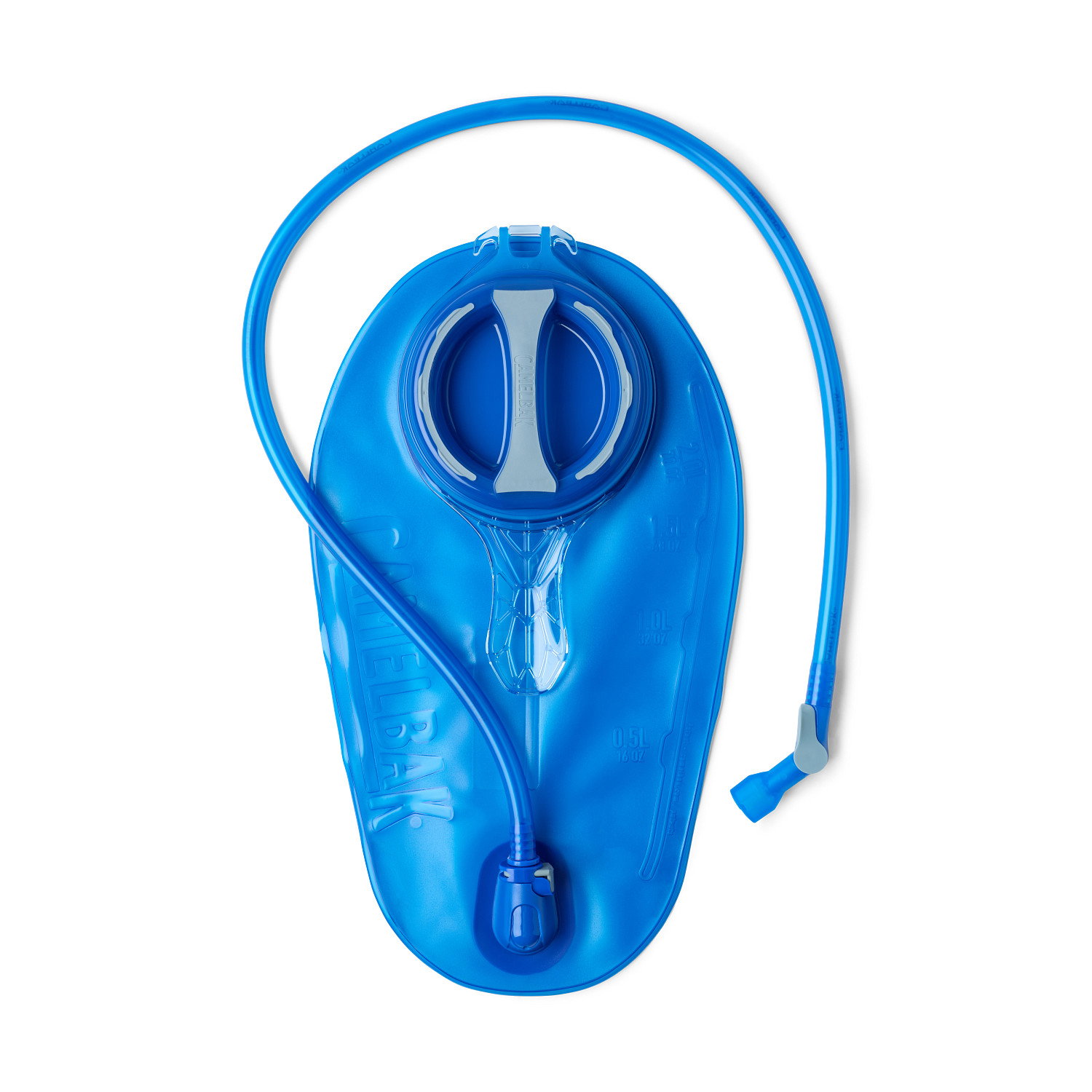 Image of Crux® 2L Reservoir