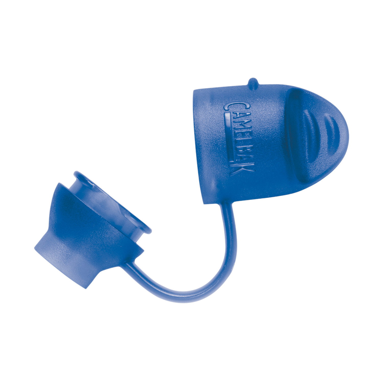 Image of Big Bite Valve Cover