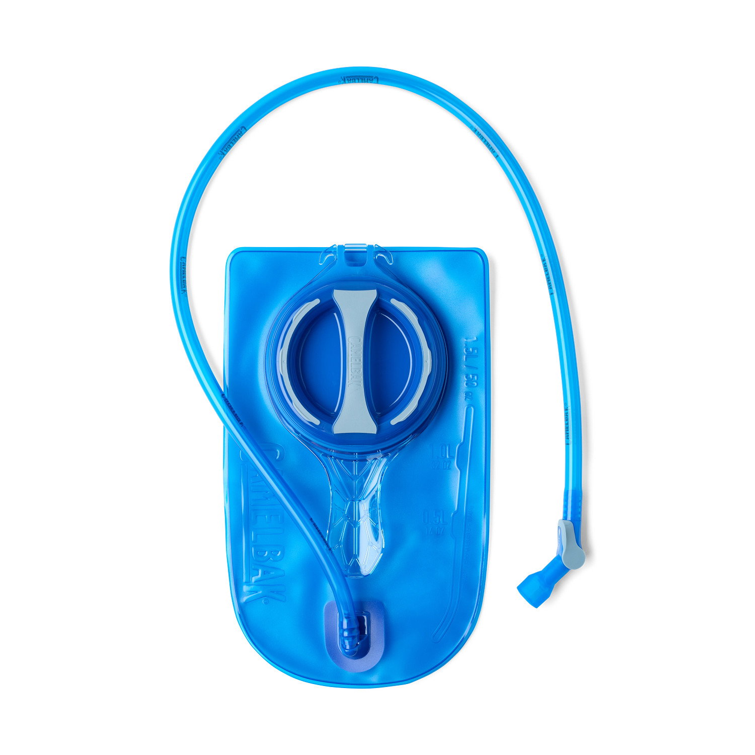 Image of Crux® 1.5L Reservoir