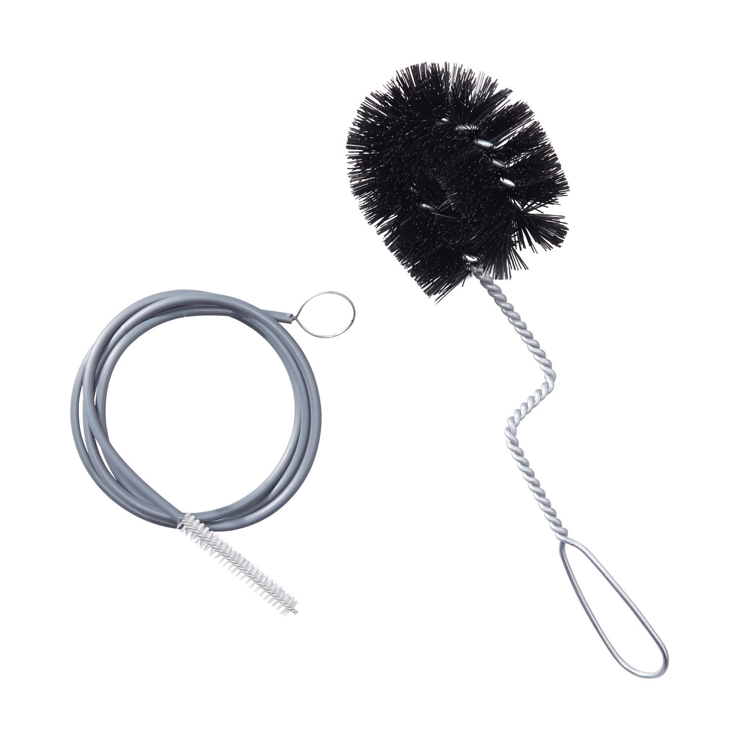 Image of Reservoir Cleaning Brush Kit