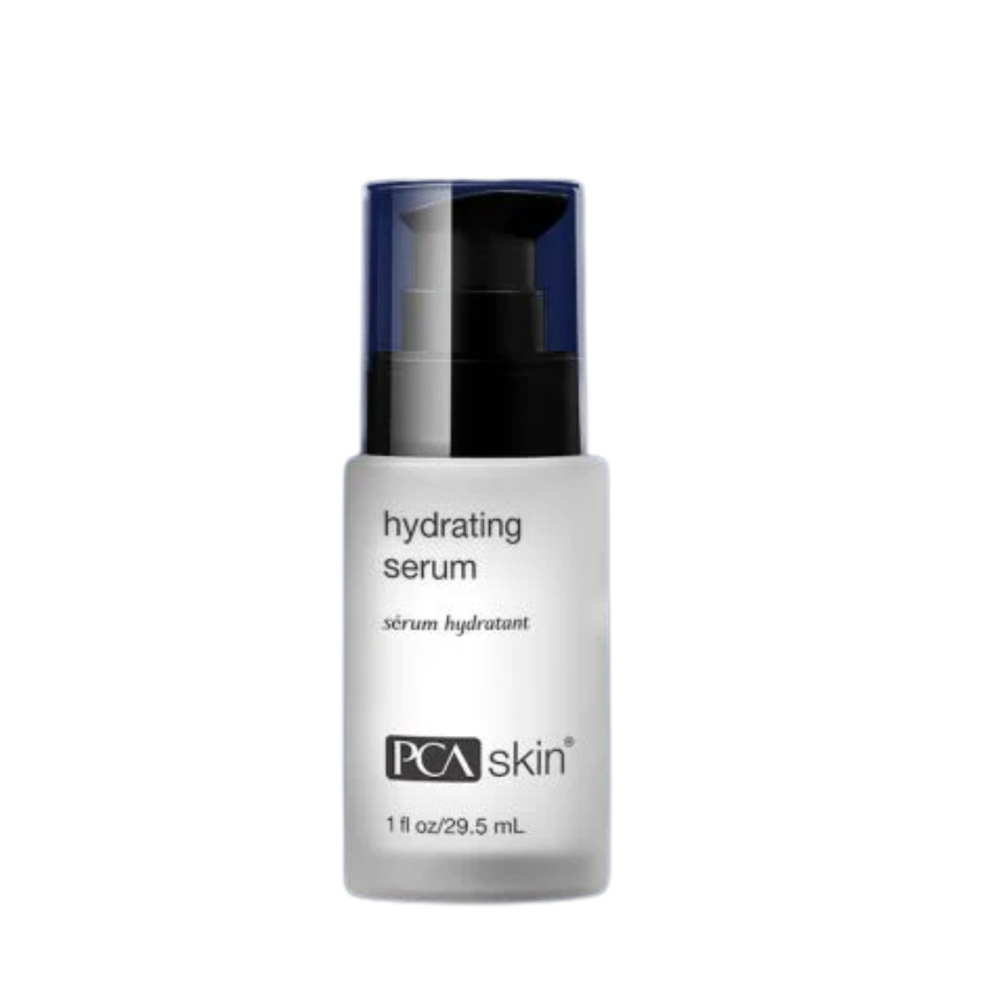 Image of PCA Skin Hydrating Serum 29.6ml