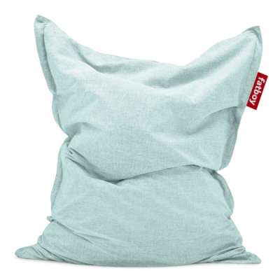 Pouf Original Outdoor, Fatboy