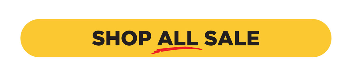 SHOP ALL BEDROOM