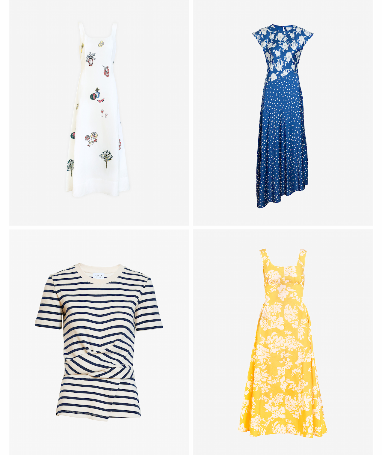 best-sellers