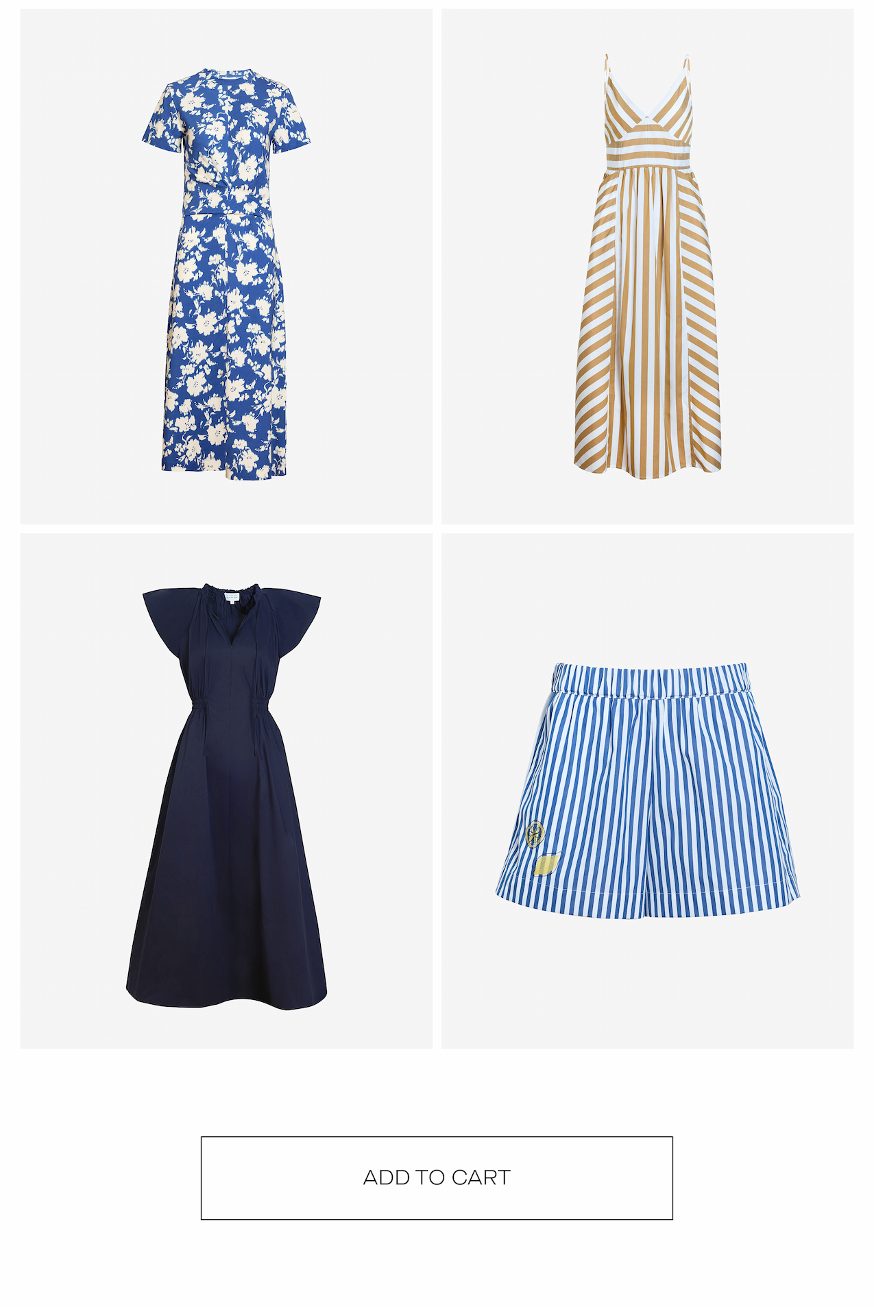 best-sellers