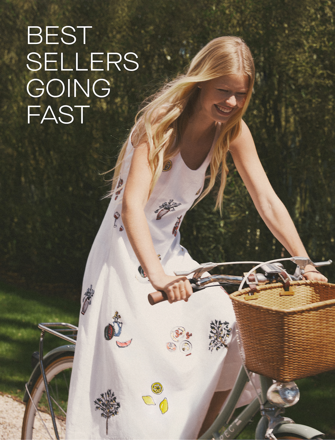 best-sellers