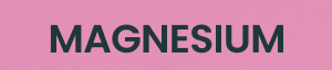 Magnesium Glycinate 3-in-1