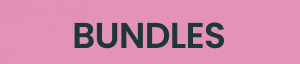 Bundles