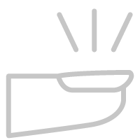 Diagnostic