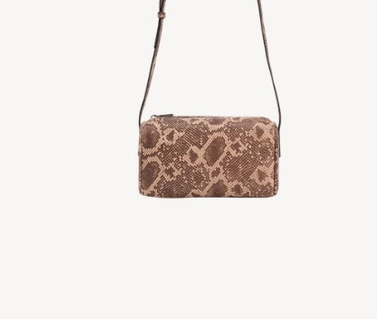 The Annex Bag Desert Snake