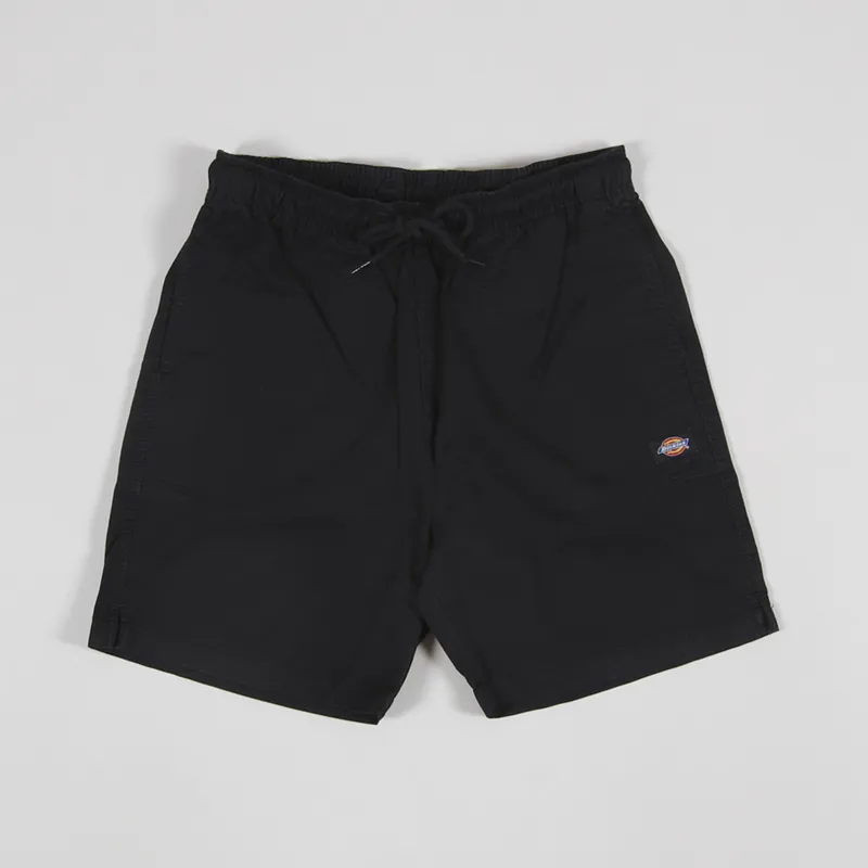 Dickies Pelican Rapids Short Black