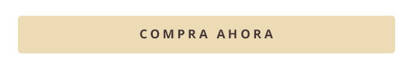 Compra ahora