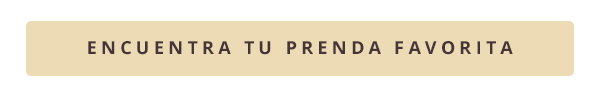 Encuentra tu prenda favorita
