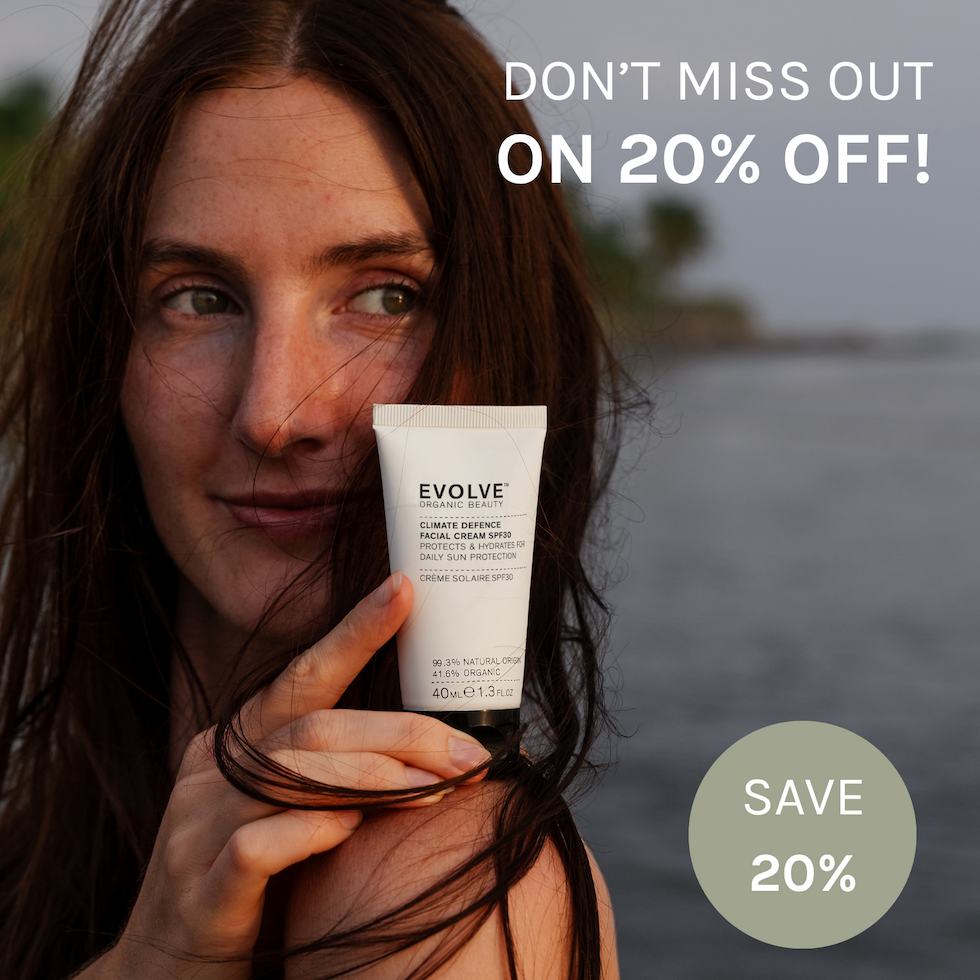 vip early access sale
