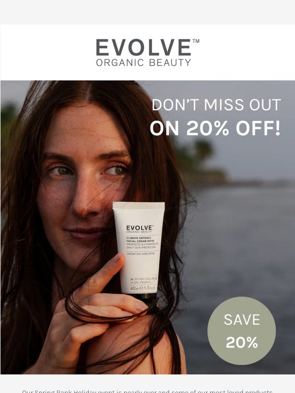 Selling Fast. Do Not Miss Out.