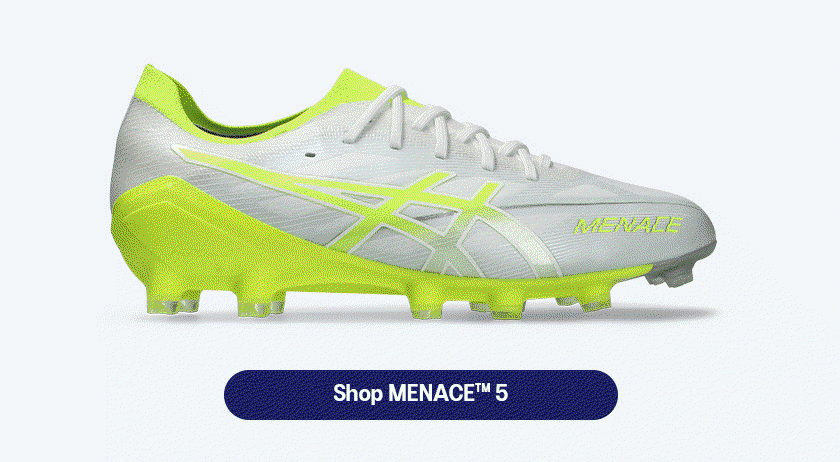 MENACE™ 5