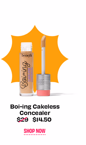 Shop Boi-ing Cakeless Concealer