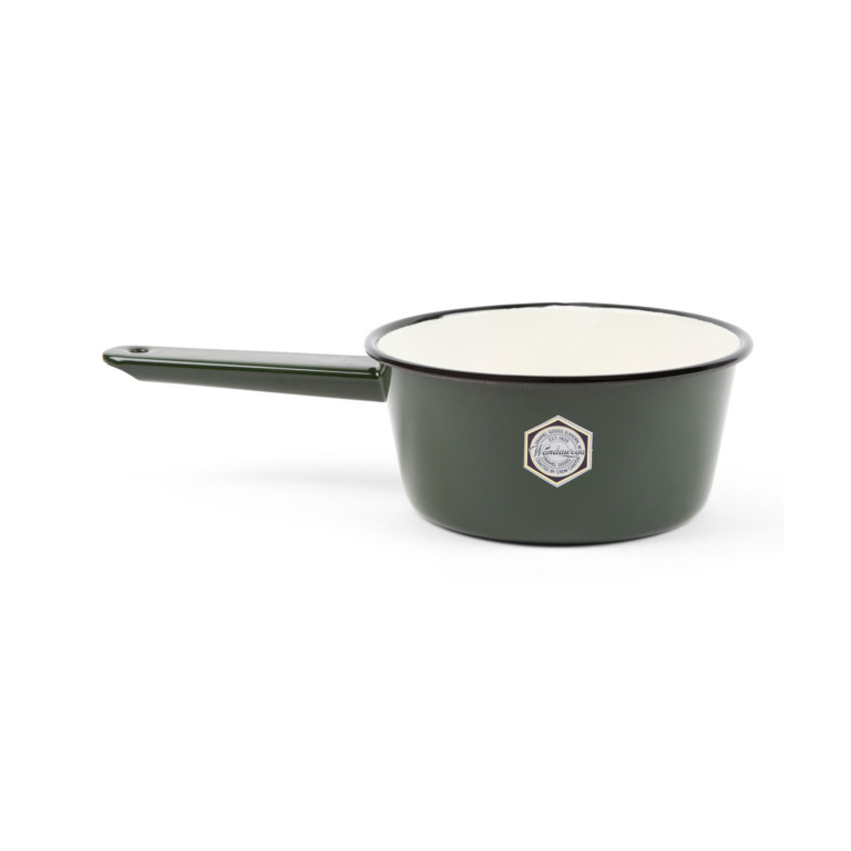 Image of Camp Wandawega x CCH Sauce Pot