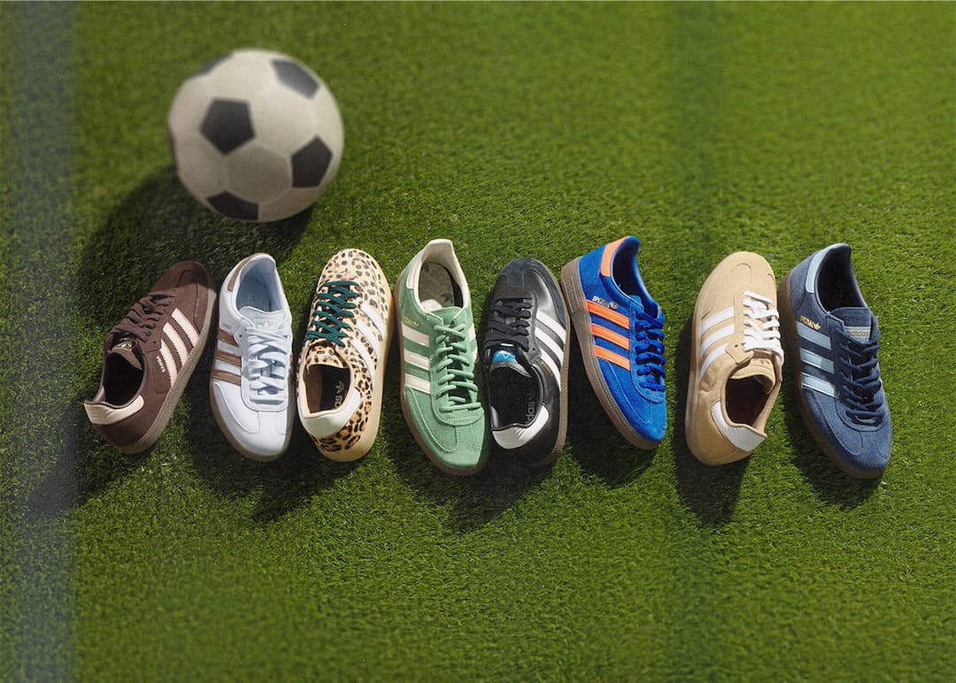 Shop Huge Selection of adidas Shoes