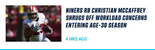 CLUB NEWS 3