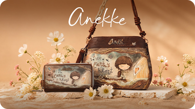 ANEKKE