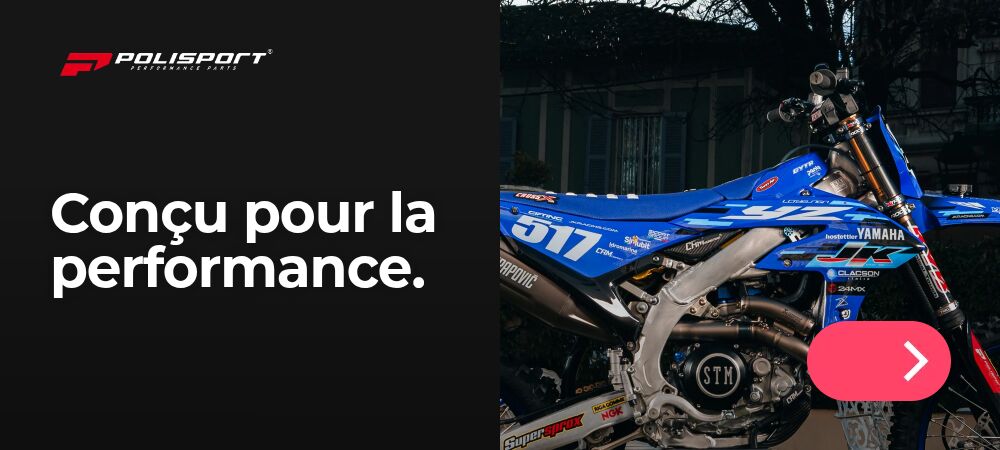 Secondary banner