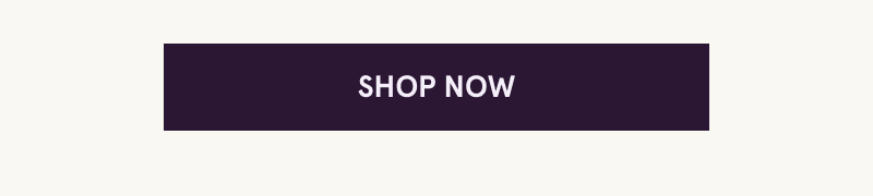 Click here to shop now