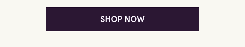Click here to shop now