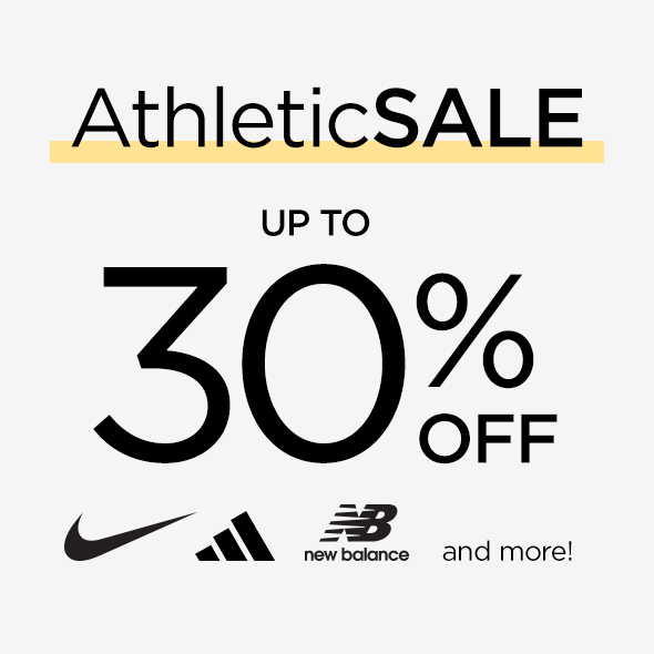 Sandals Starting At $19.99