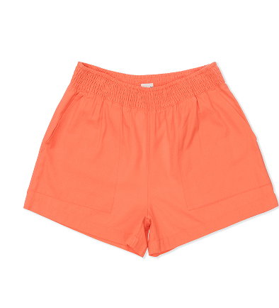 Beach Club Short