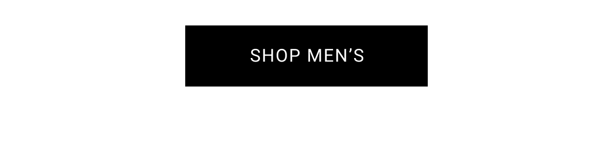 Shop Men's