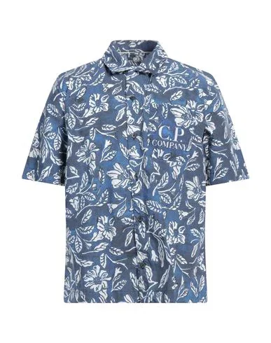C.P. COMPANY