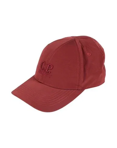 C.P. COMPANY