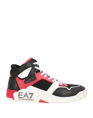 EA7