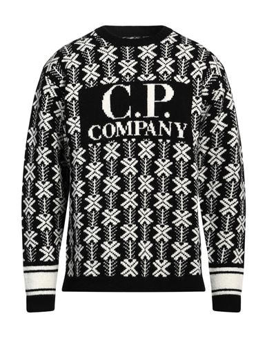 C.P. COMPANY
