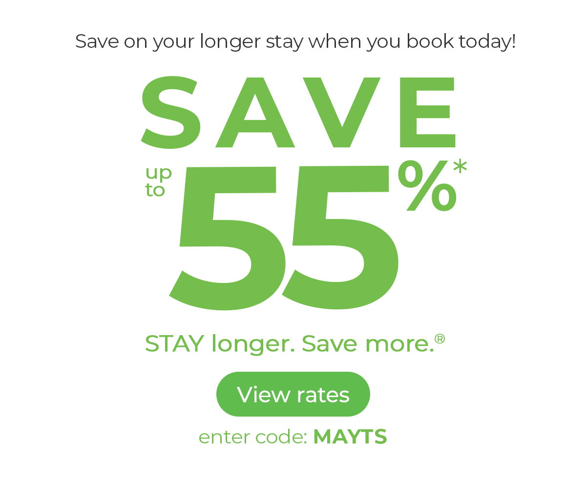 Save up to 55%